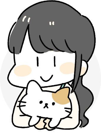 モトザワヒトミ